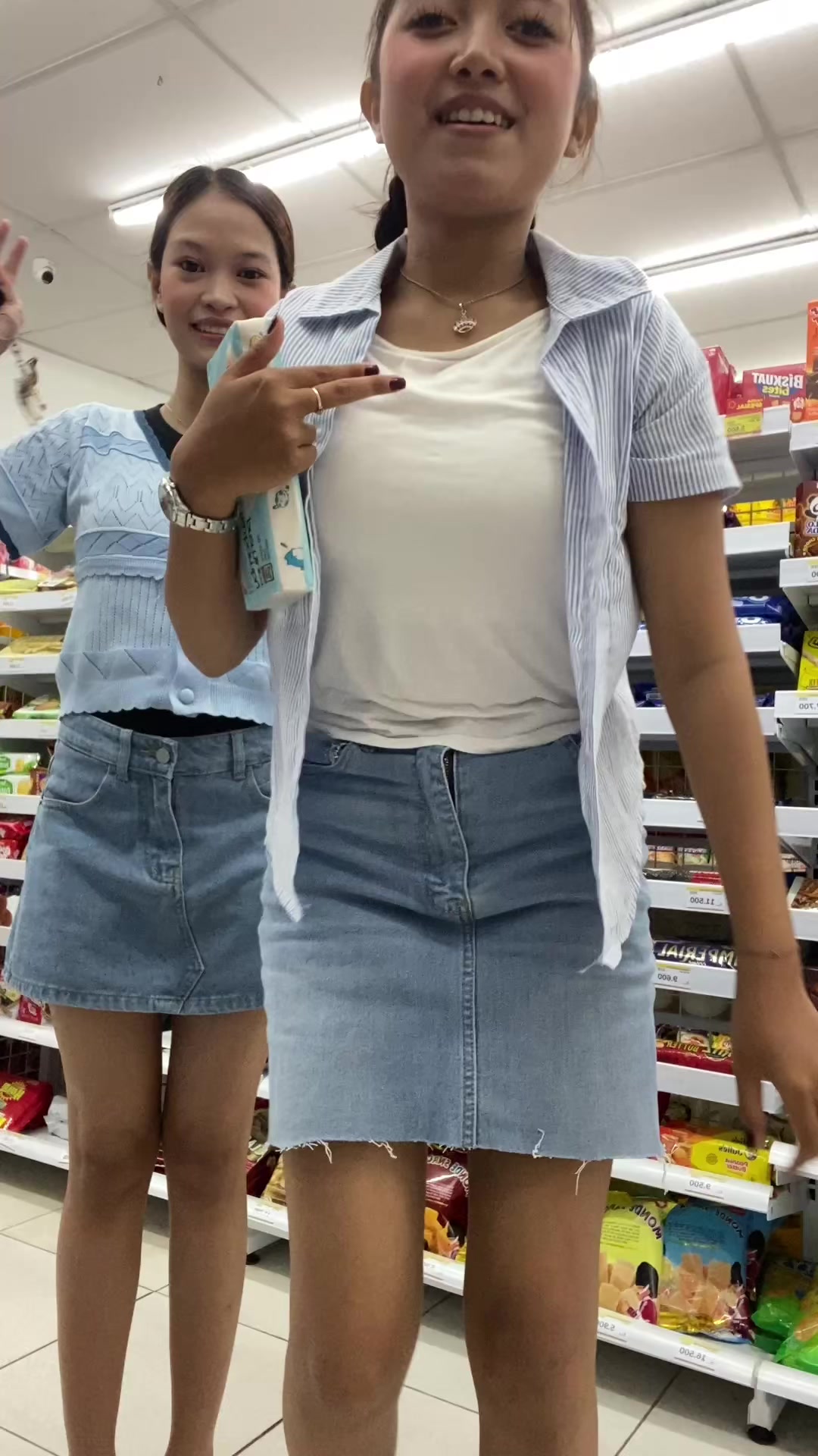 @jejes, akun asli yh