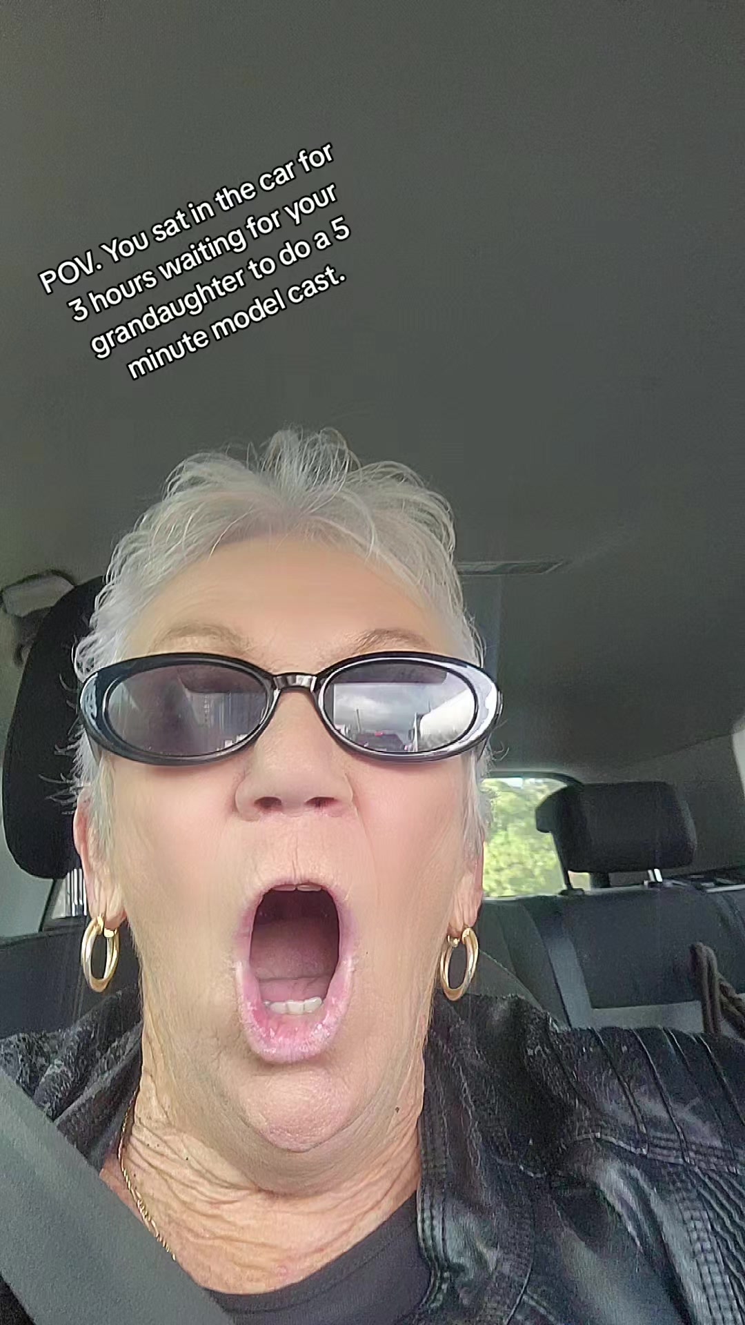 @grooveynannygranny