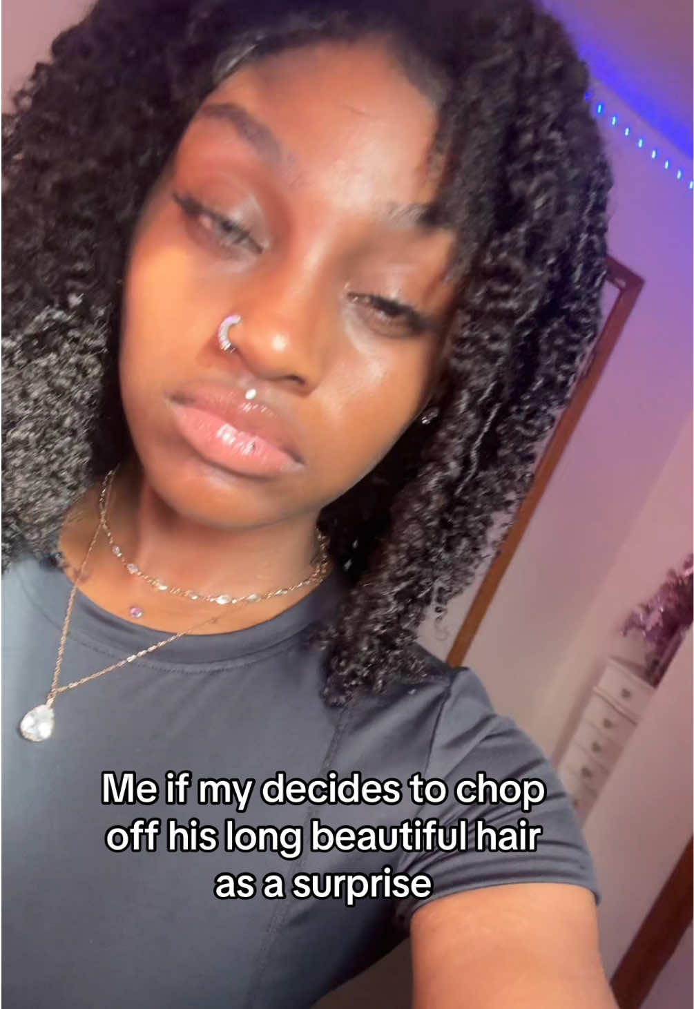 @Miss Icy⚡