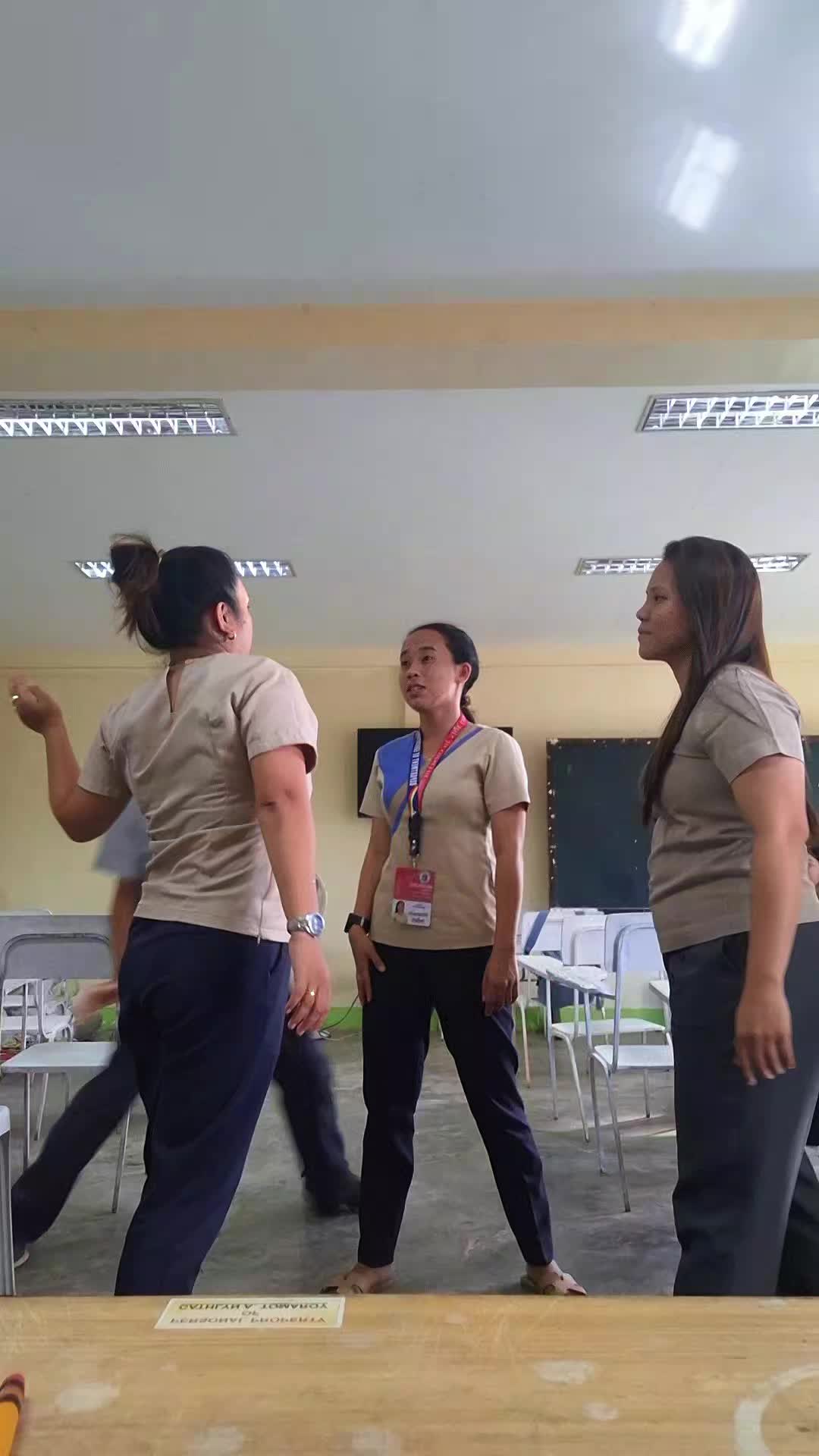 @myraaaaaa