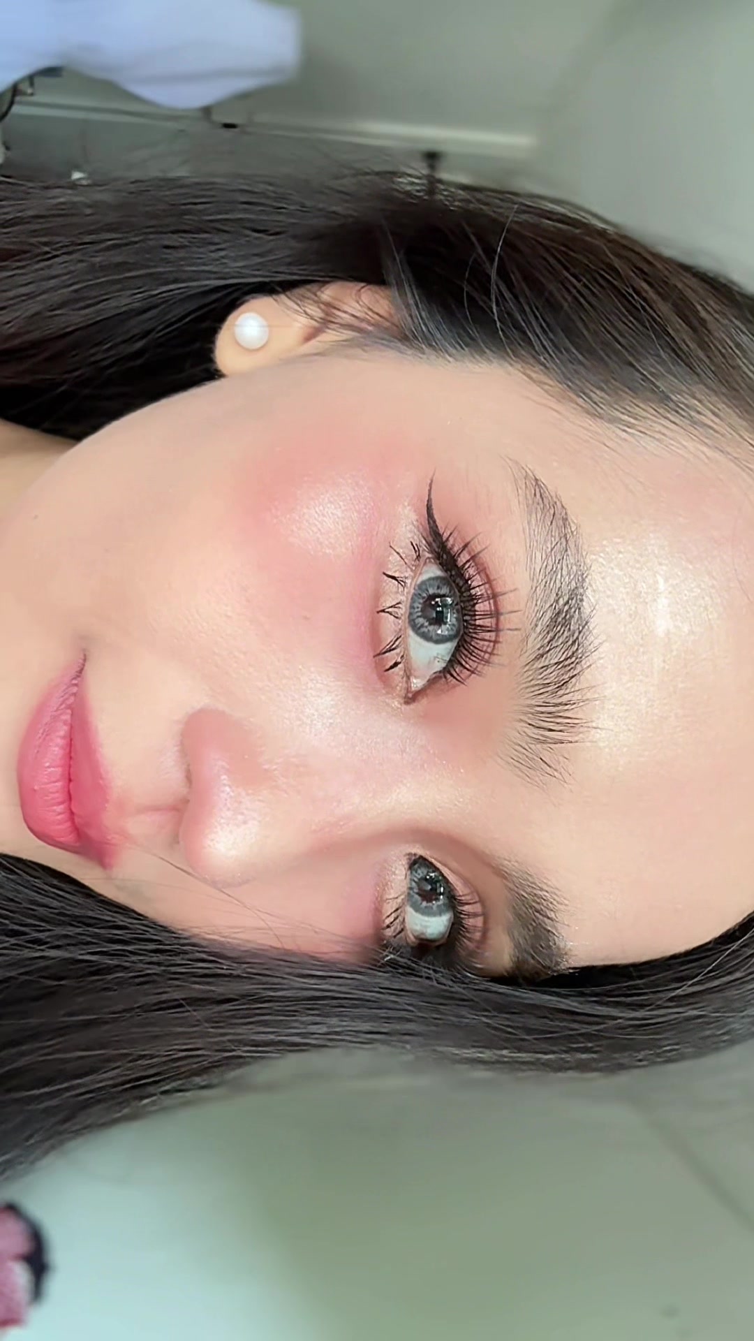 @เมย์สุ สไตล์