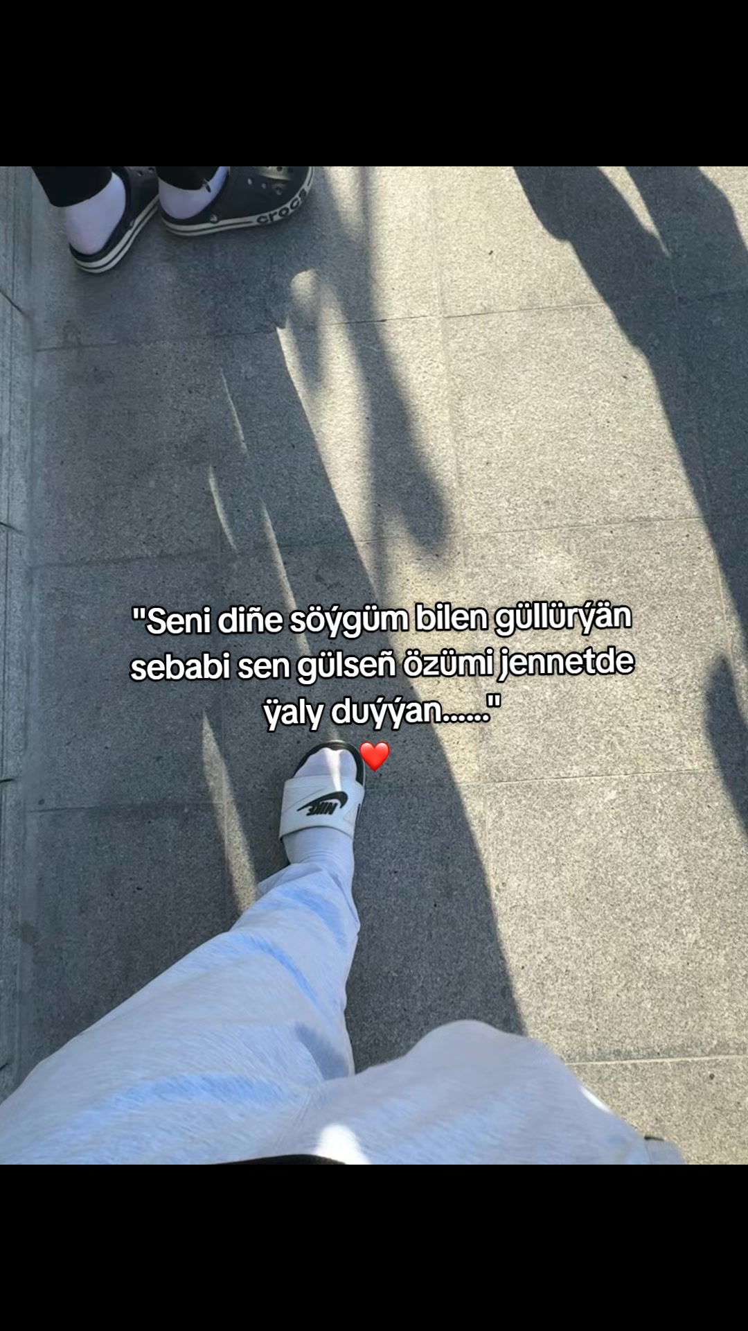 @ℛ𝒶𝒽𝓂𝒶𝓃ℴ𝒻𝒻