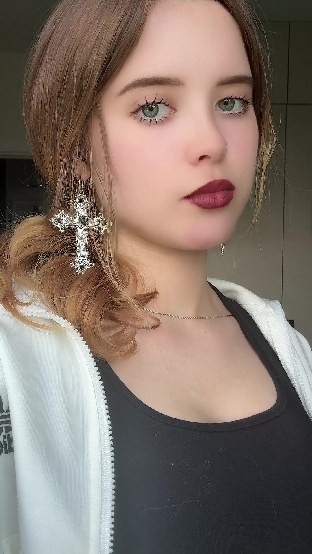@фрискис
