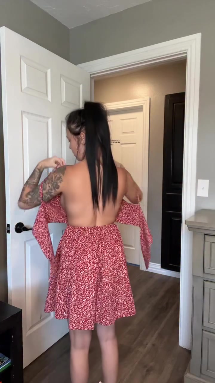 @slyle45