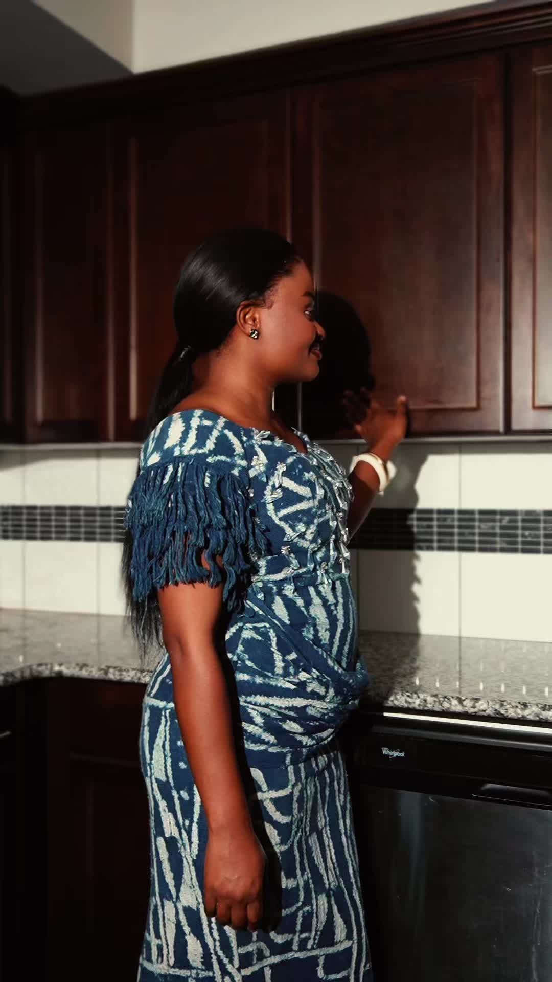 @Mommy Vans Kitchen🇨🇲🇨🇦