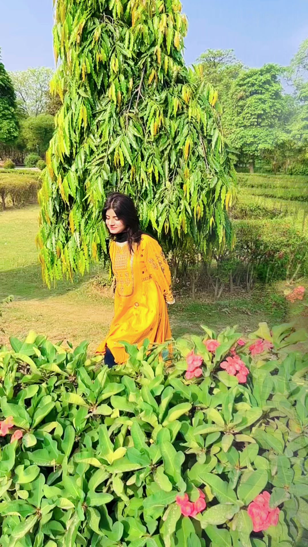 @Habiba_Khan8