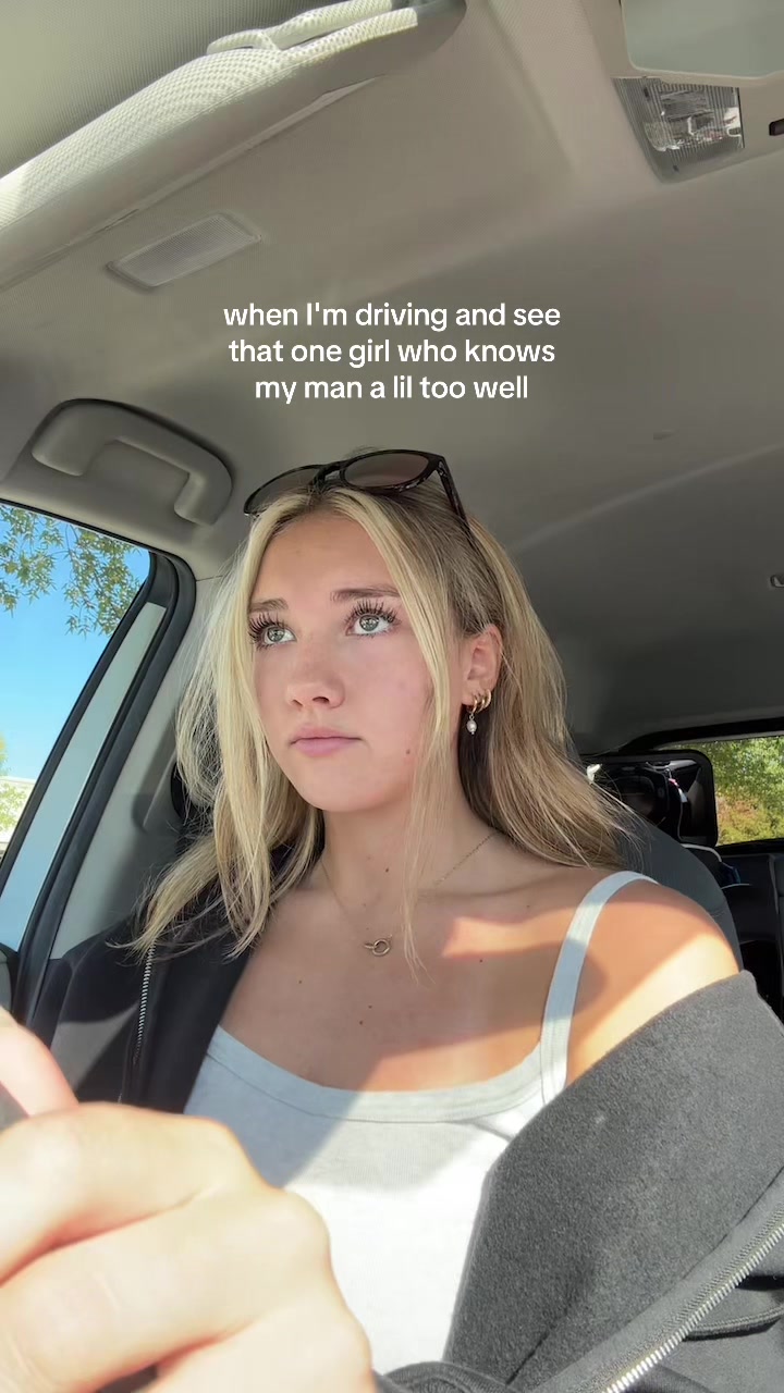 @rylie🤩