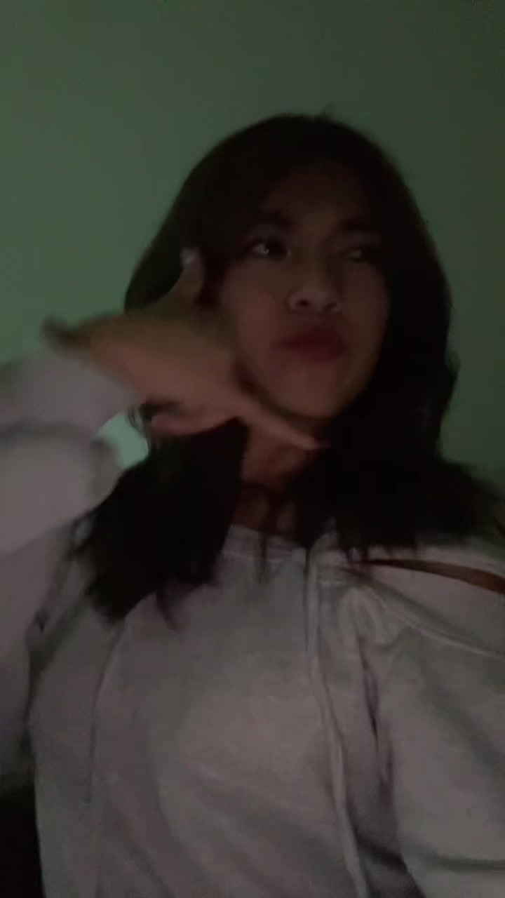 @valeki