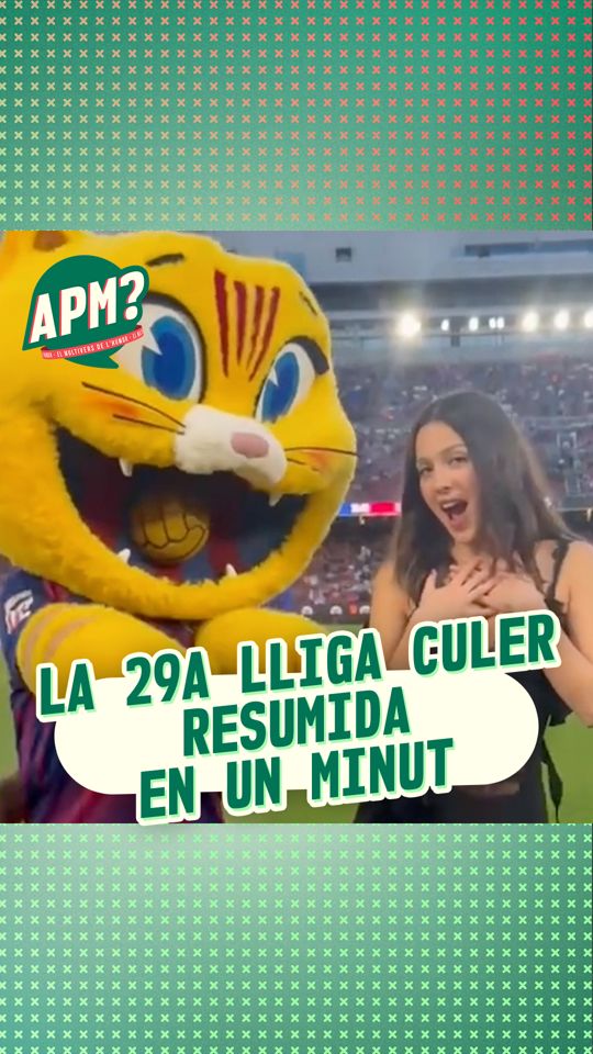 @ALGUNA PREGUNTA MÉS?