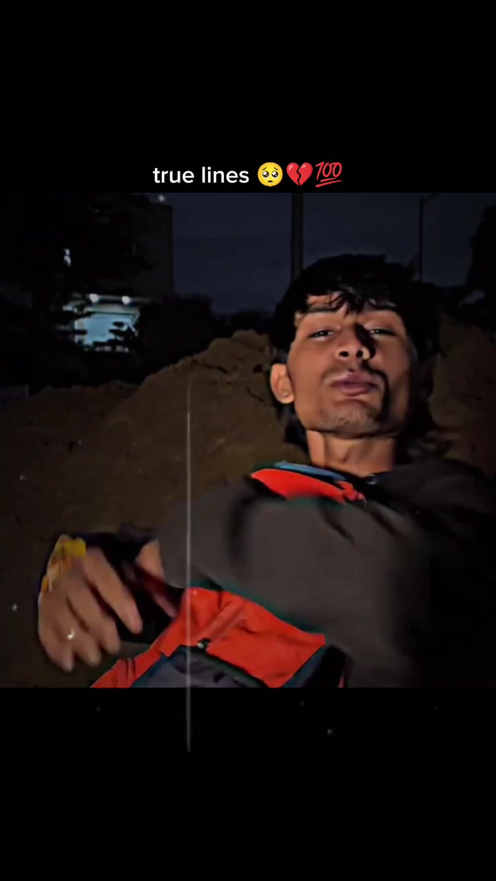 @𝐒𝐎𝐍𝐔..𝐒𝐀𝐇