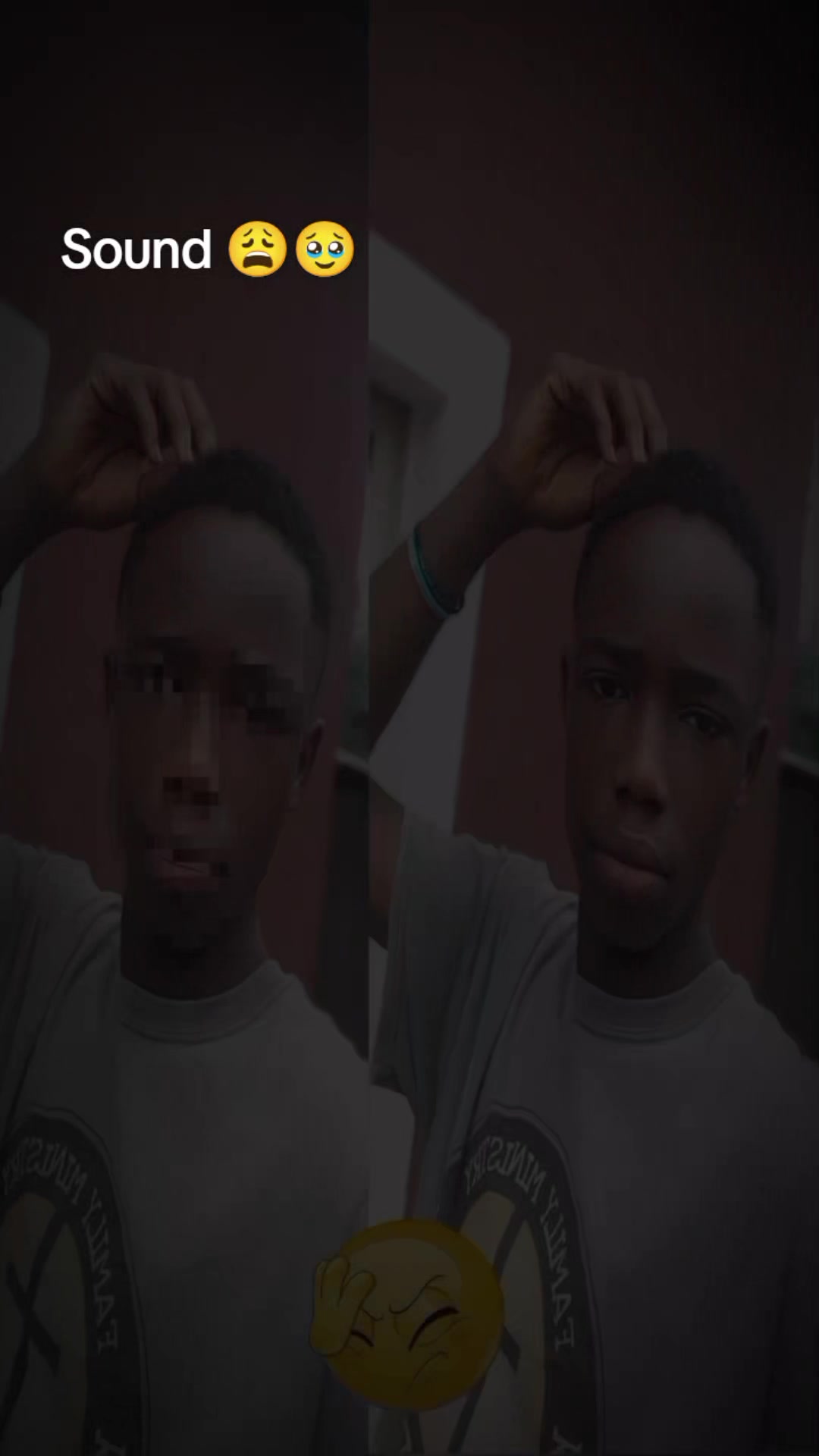 @𒈞꧂千尺卂几匚丨丂 ♰🎧