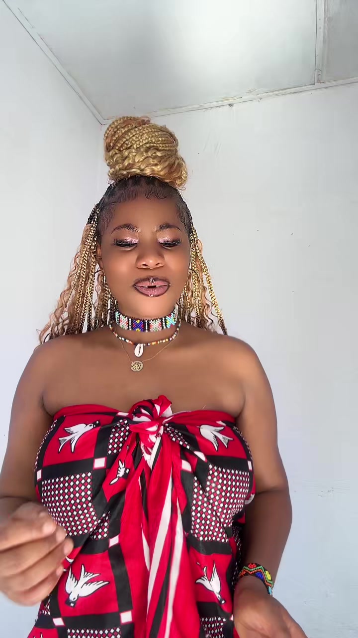 @jehiel❤️🇧🇫