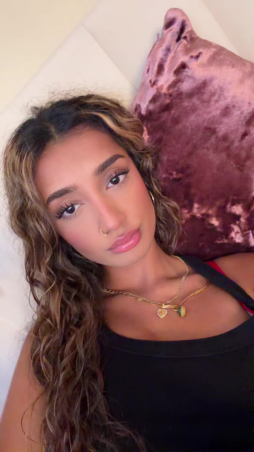 @𝓢