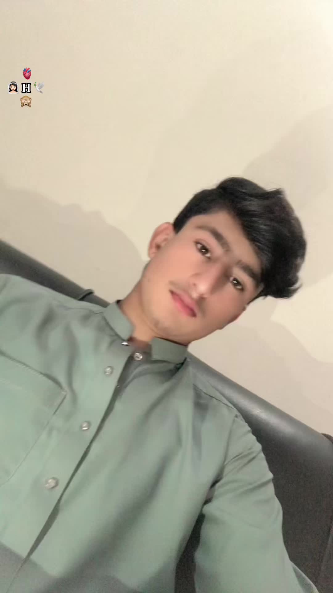 @🇾🇹یارباش 𝐀𝐃𝐌𝐈𝐍 ʙ_⁵²🇾🇹