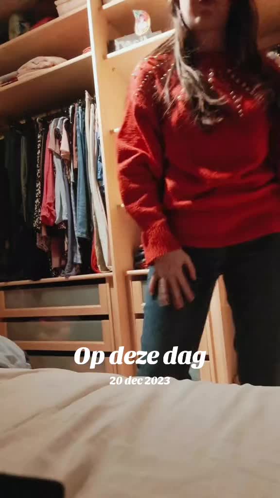 @Aricia Guillemyn