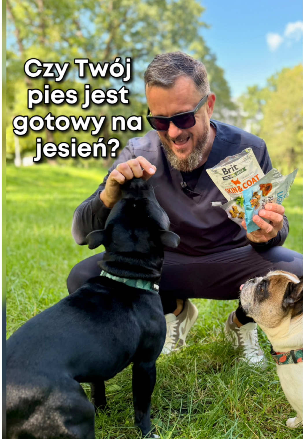 @cowdoctor_pl