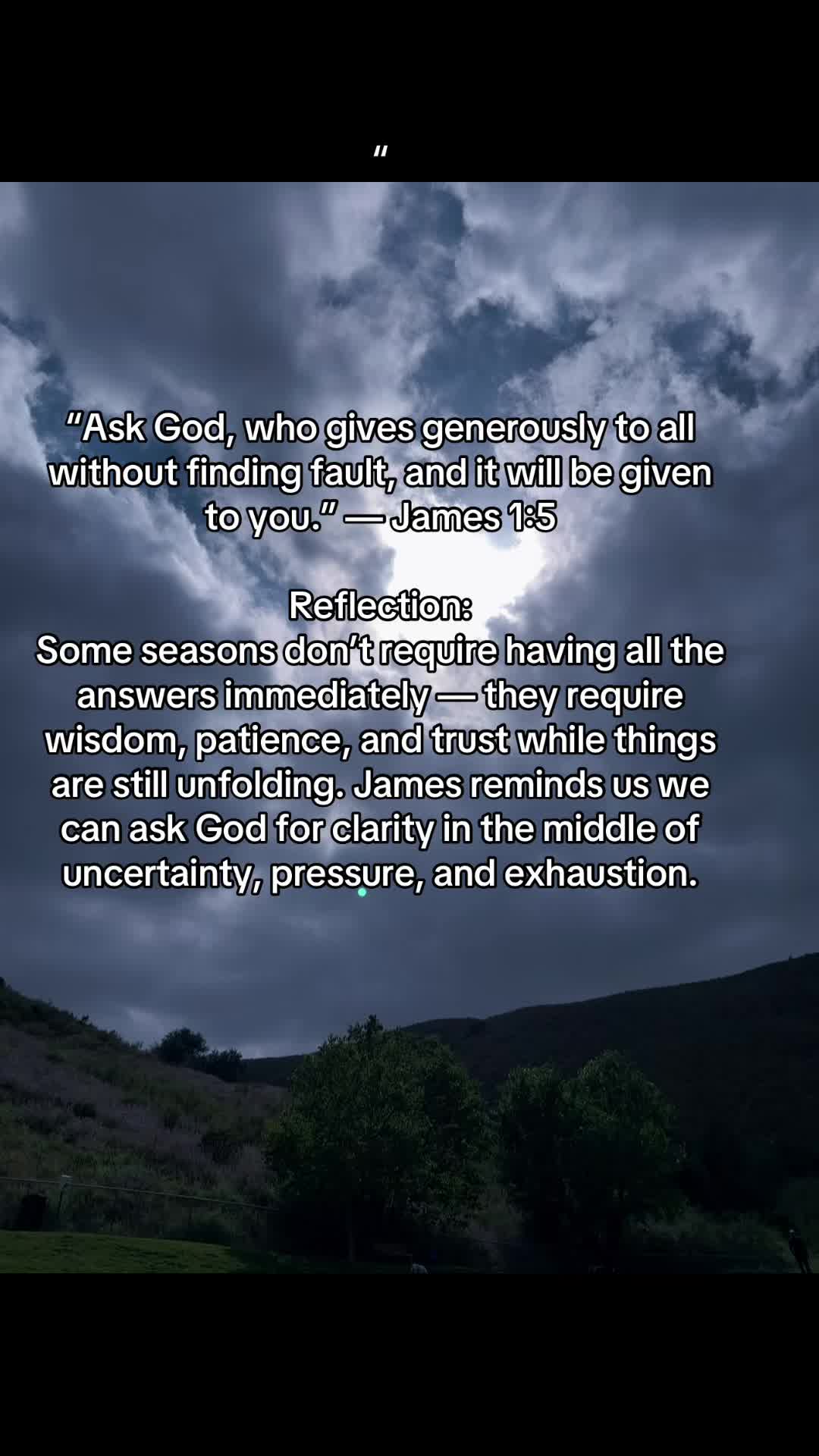 @Designingpeace