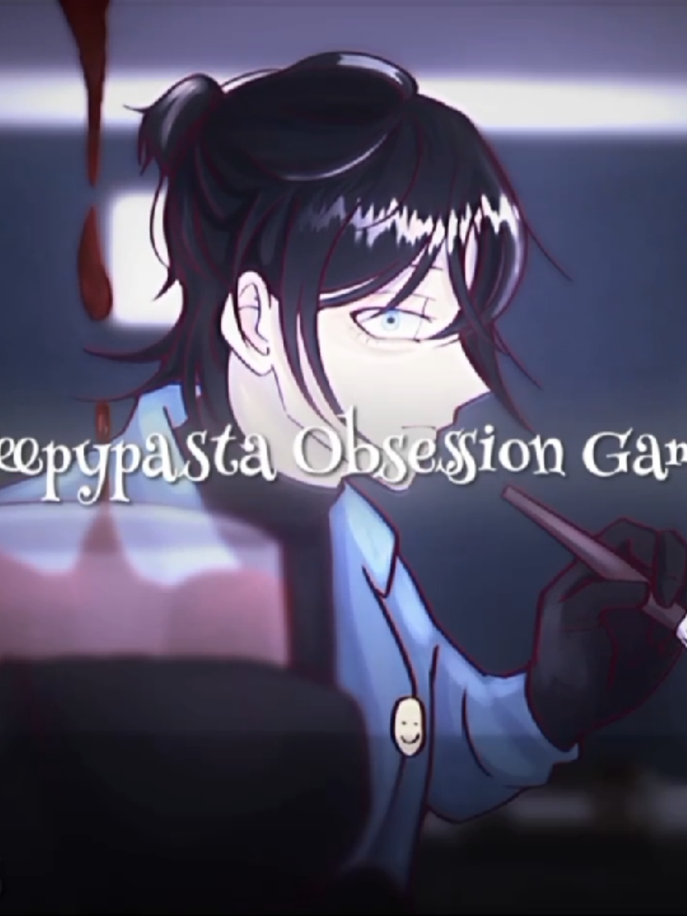 @𝐃𝐑 𝐀𝐑𝐆𝐎𝐒