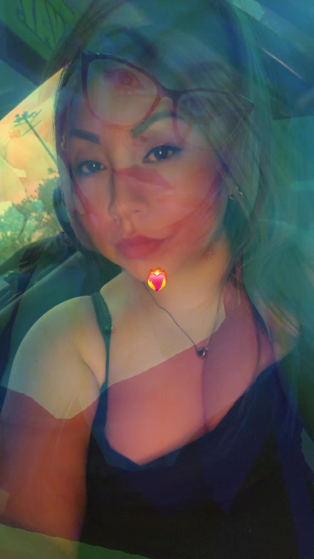@✨️ MELANY ARGUETT ✨️