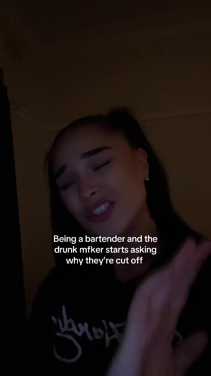 @Ash