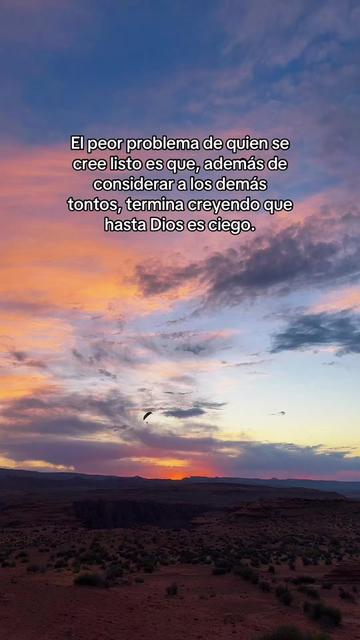 @Priscila Cueva