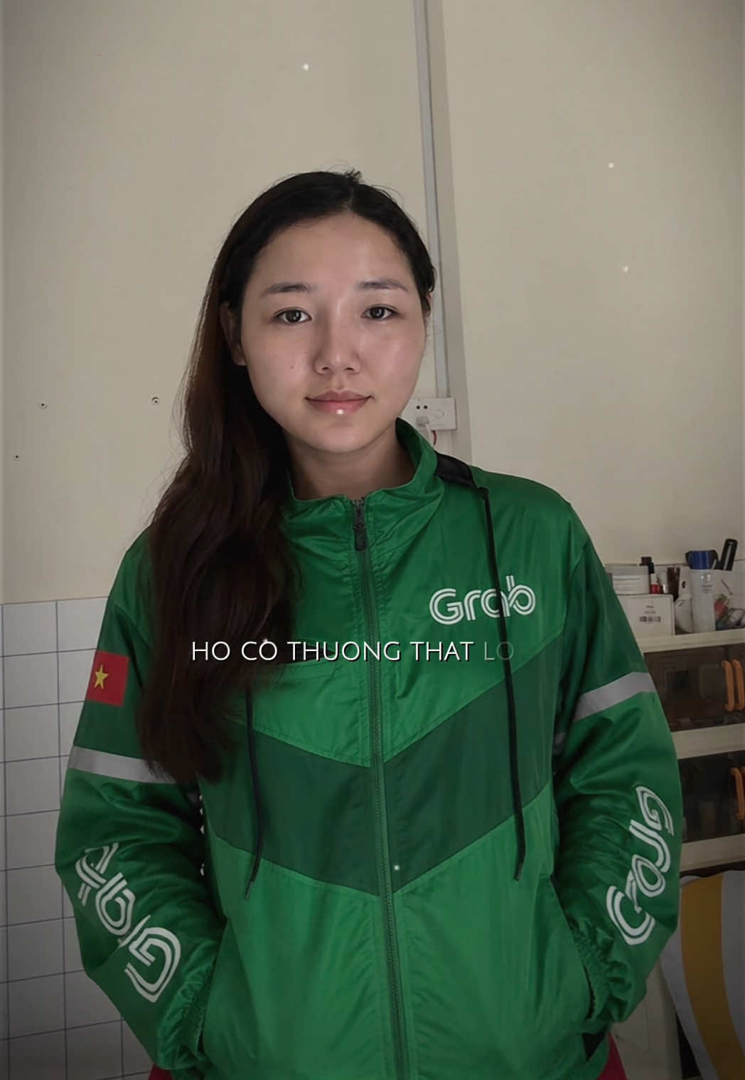 @Mika đ&acirc;y n&egrave; 🫧