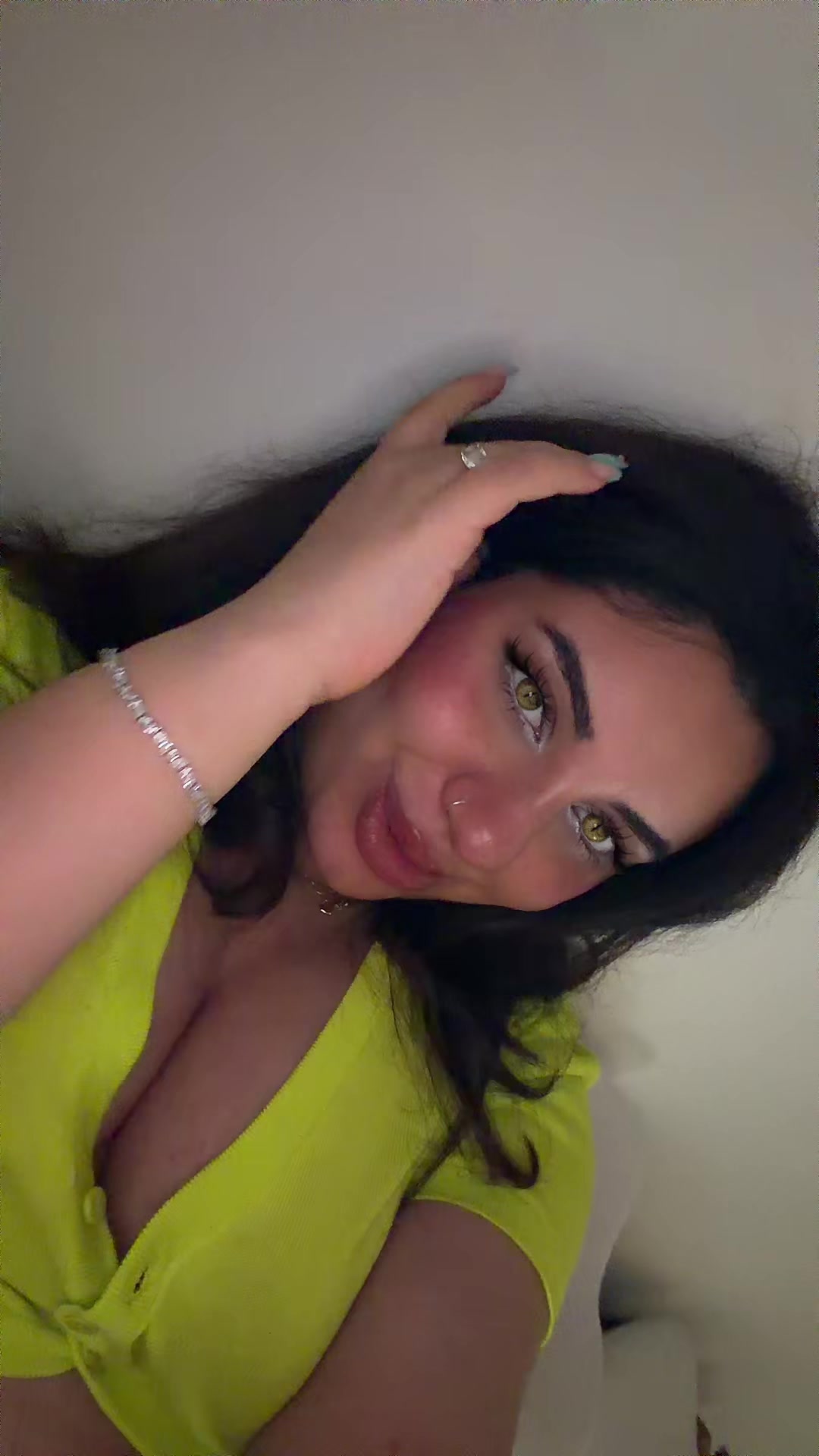 @بەیبون 🌼