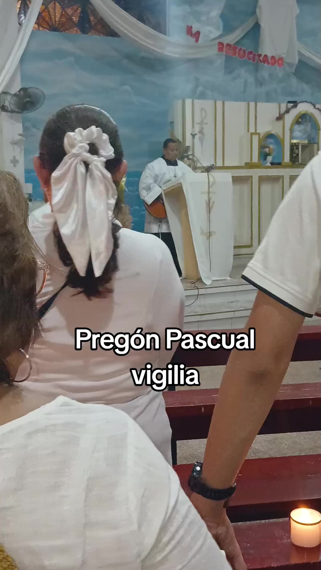 @Eugina🇪🇨