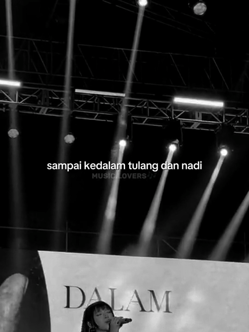 @MUSIC.LOVERS🎶