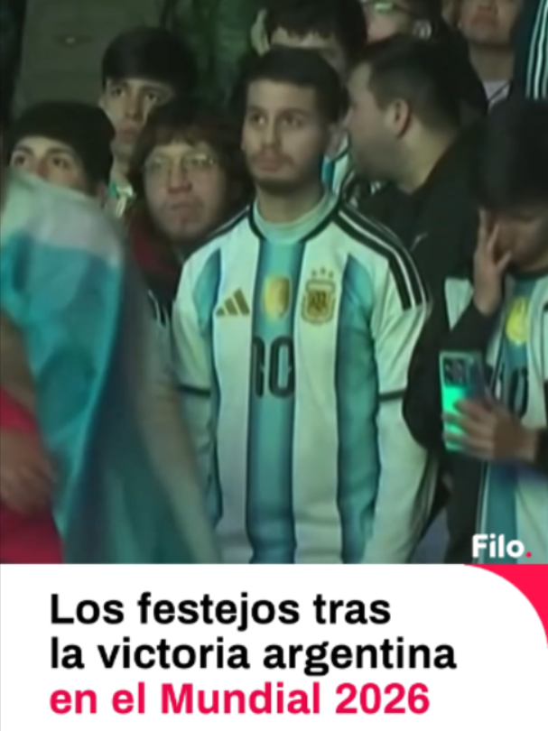 @Filo.news