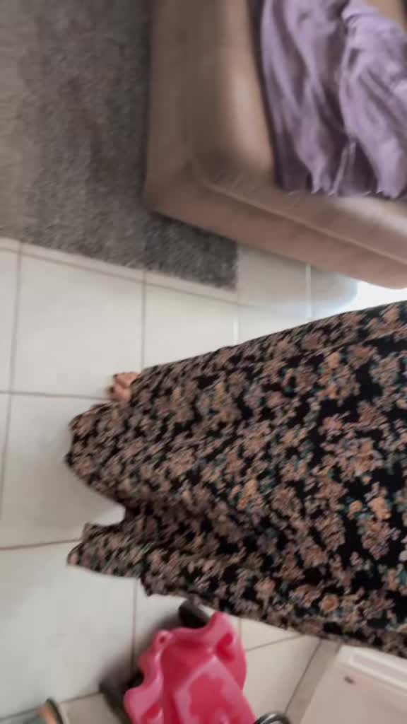 @ᑎIIᑎᗩᗩ 🌻