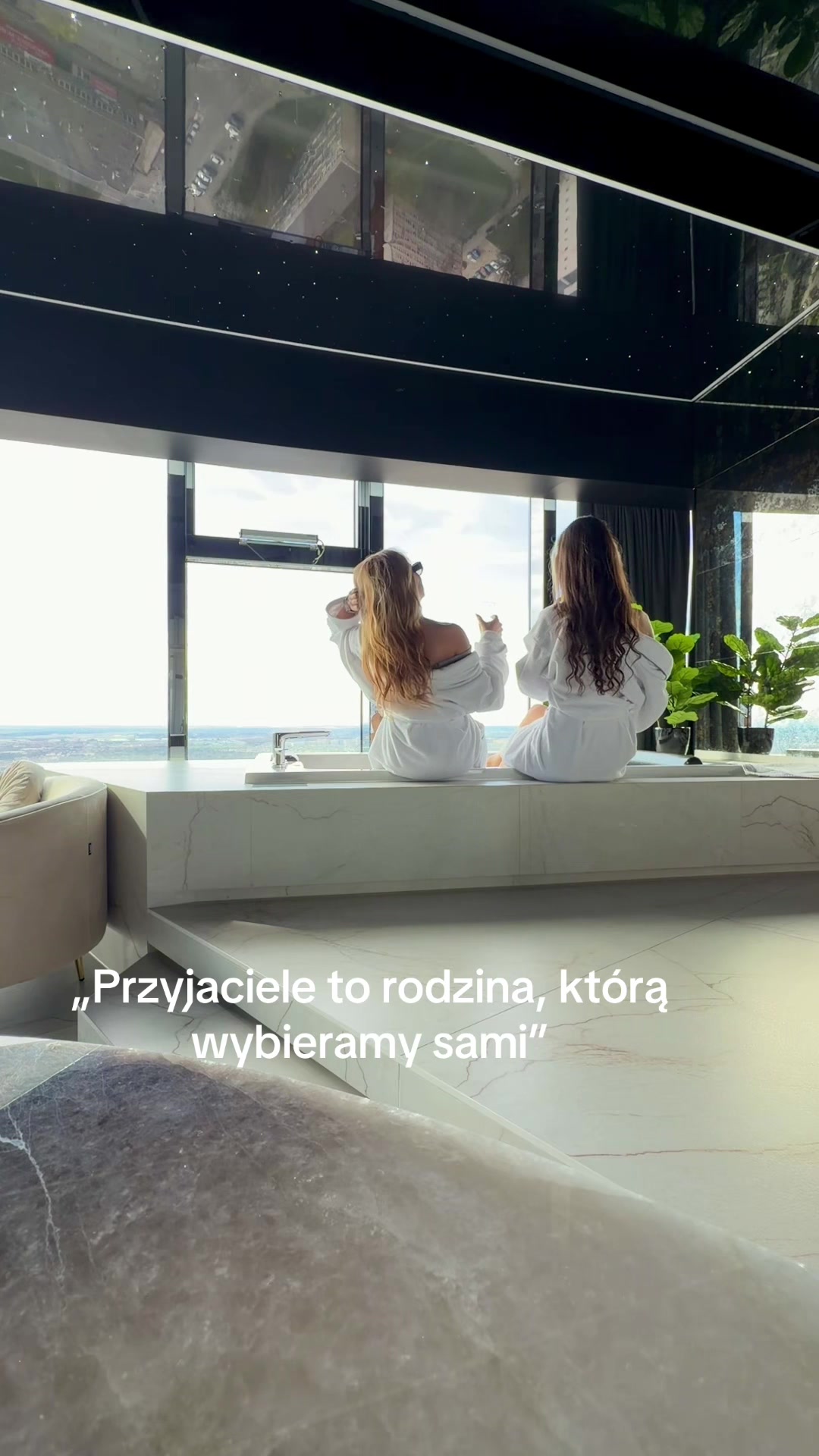 @Nikola👸🏽✨