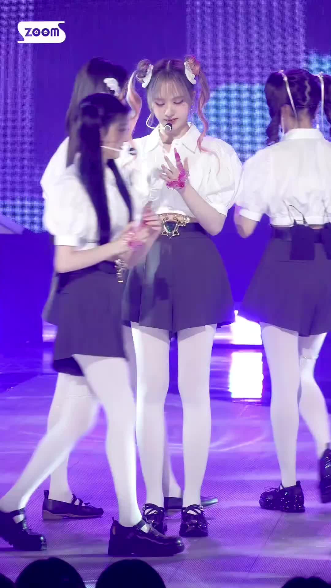 @fancam