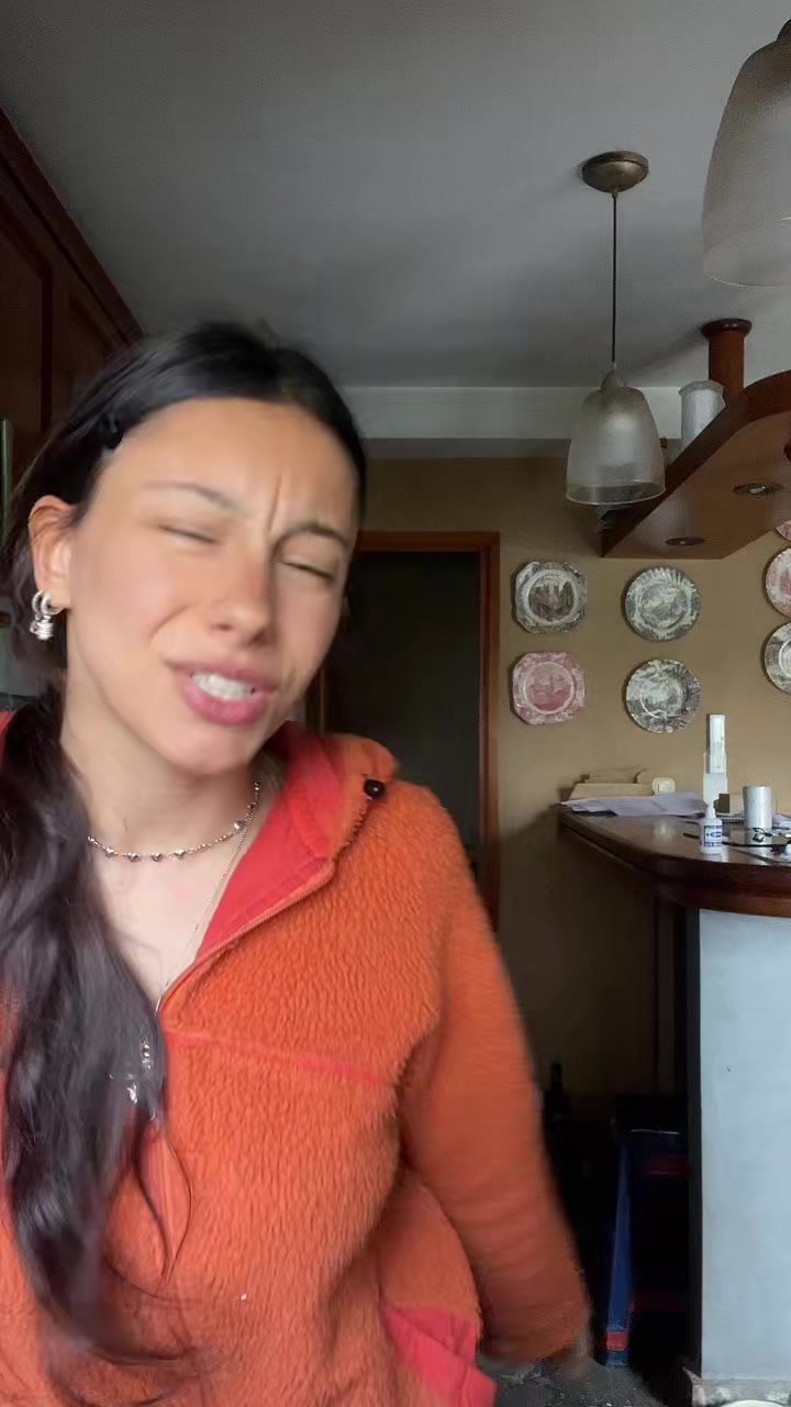 @Selenito