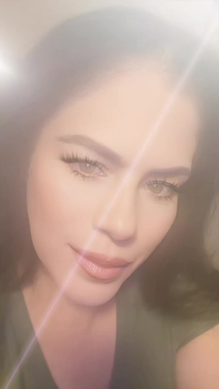 @soltrevino1
