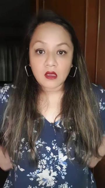 @Rana Diamond shrestha💜🎗️🧿🧿