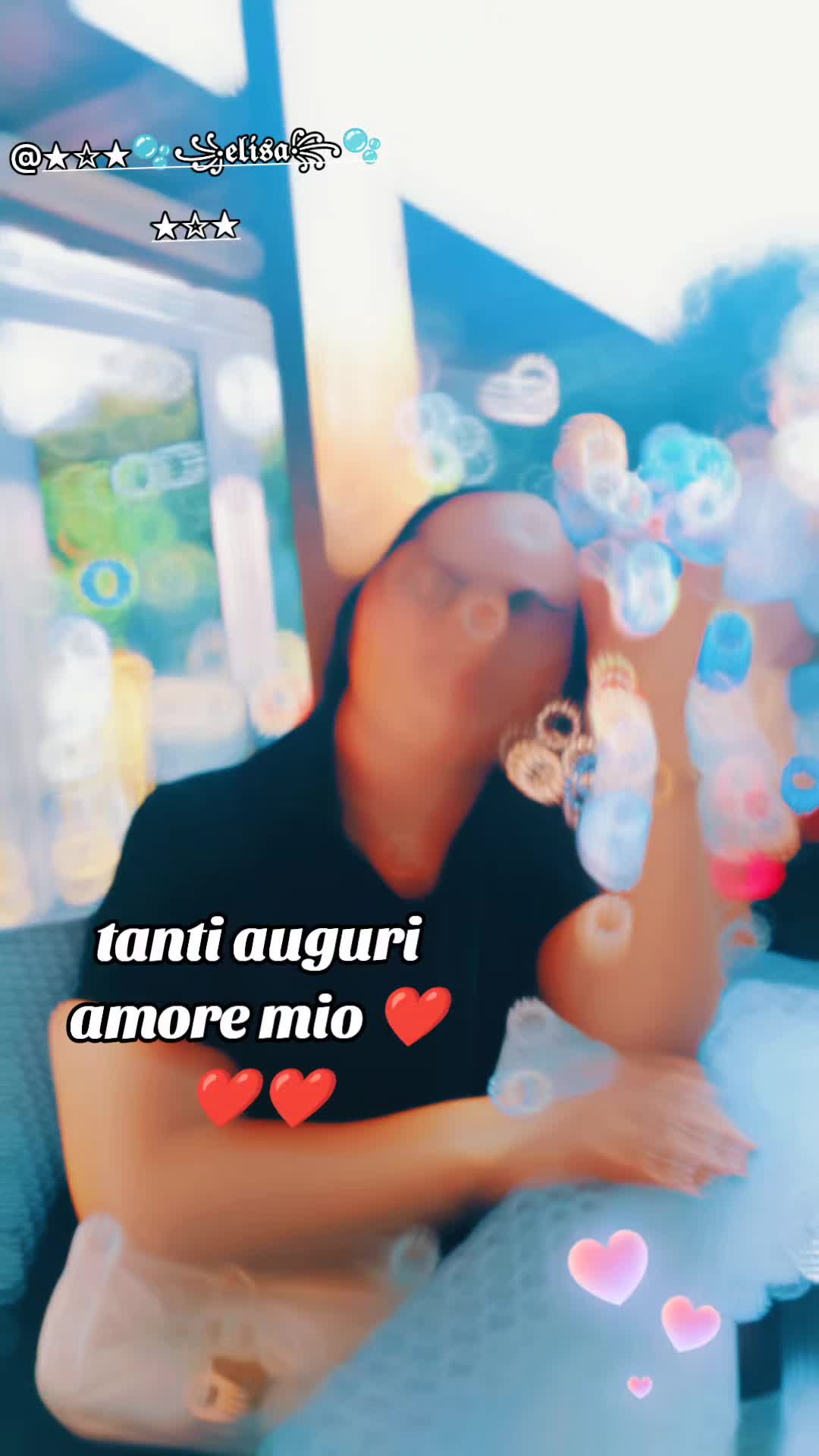 @alfio260❤️💞💙
