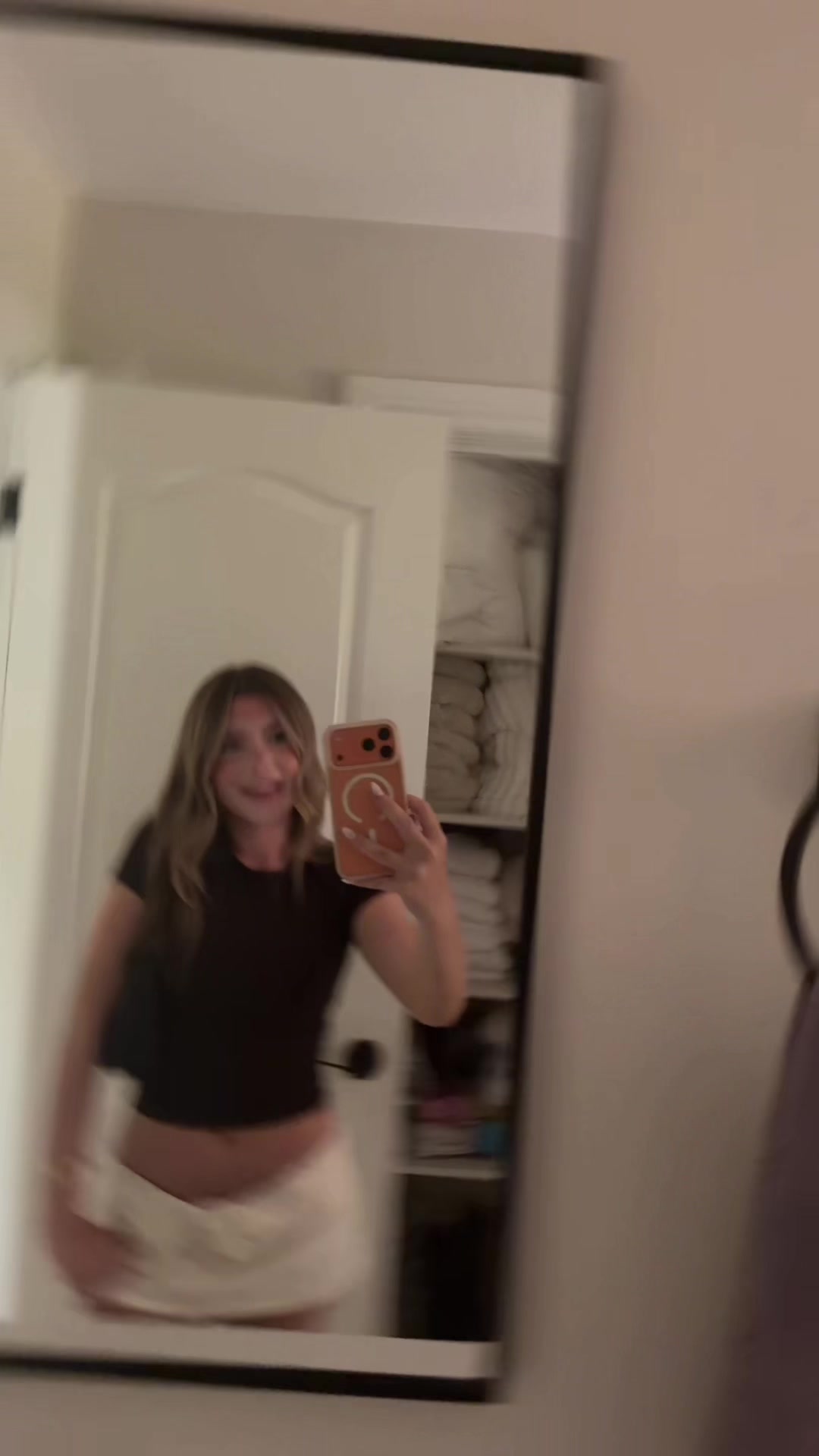 @itsjus_sof2.0