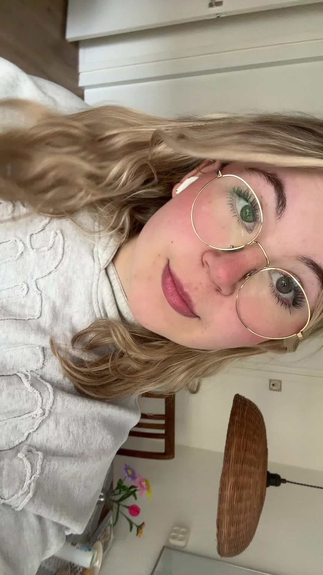 @dieff🐞