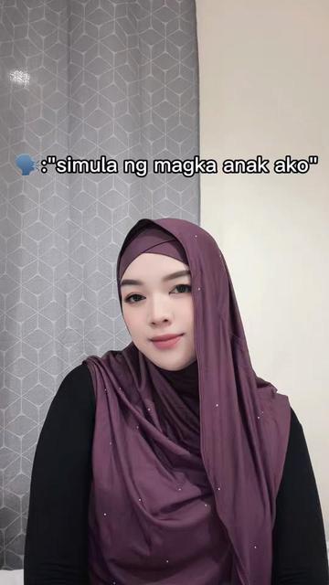 @ᘻᓍᘻᘻᖻ  𝕃𝕋𝕆 🦋