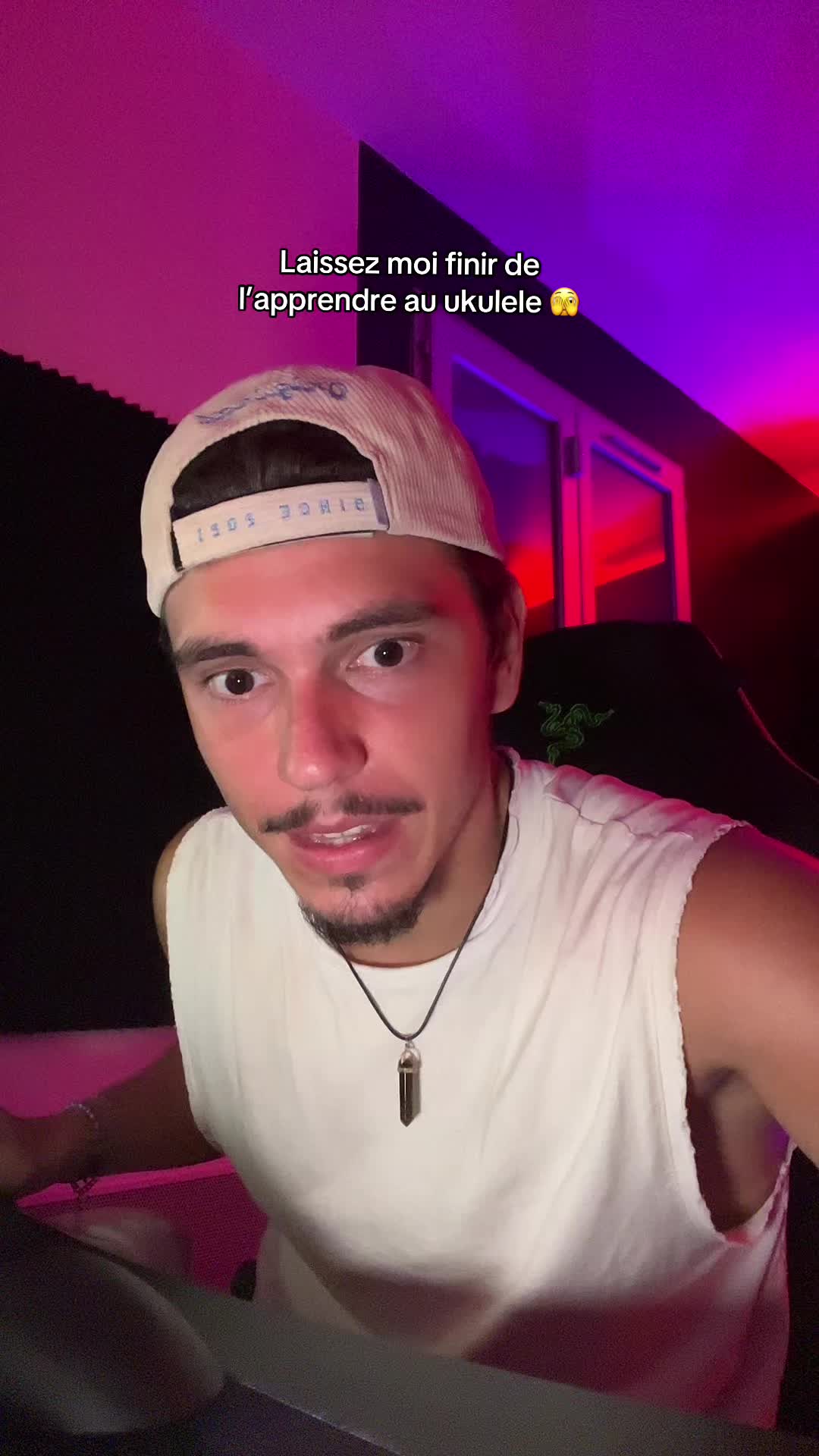 @Lomegars3