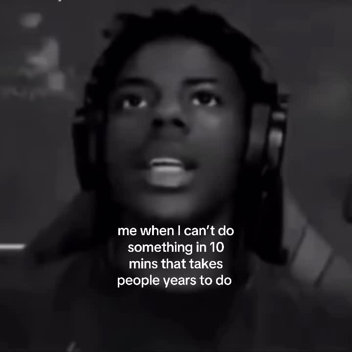 @naxa🤞🏻
