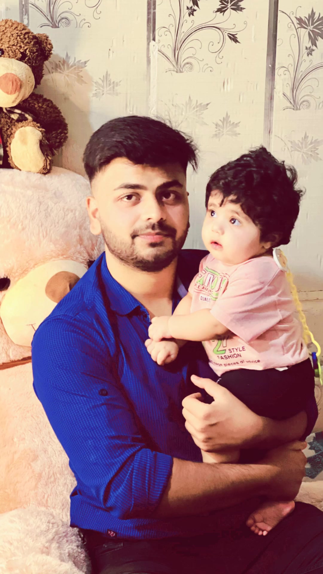 @Rana _Haris_Rajpoot🦁
