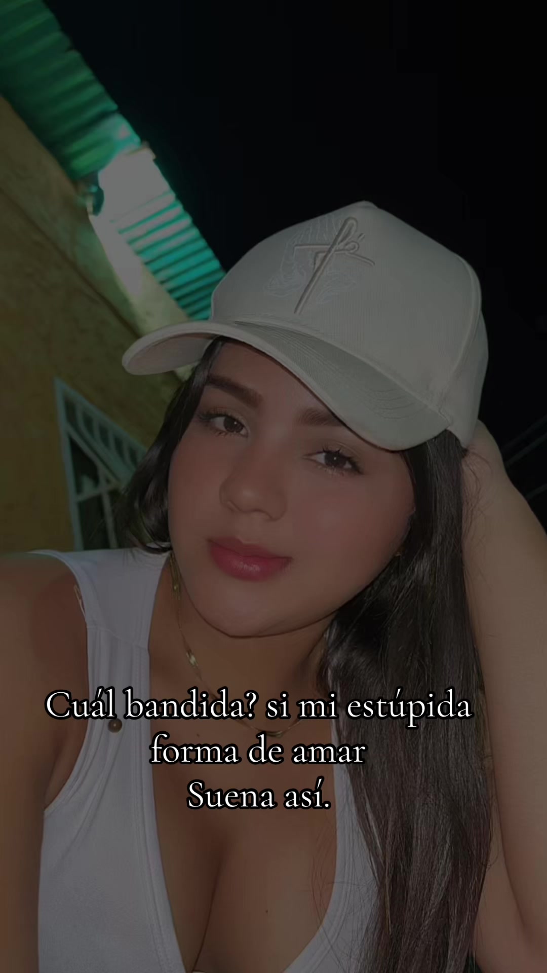 @mariana
