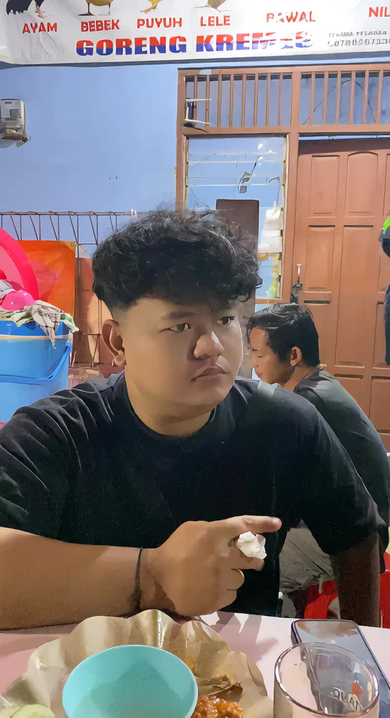 @Dika