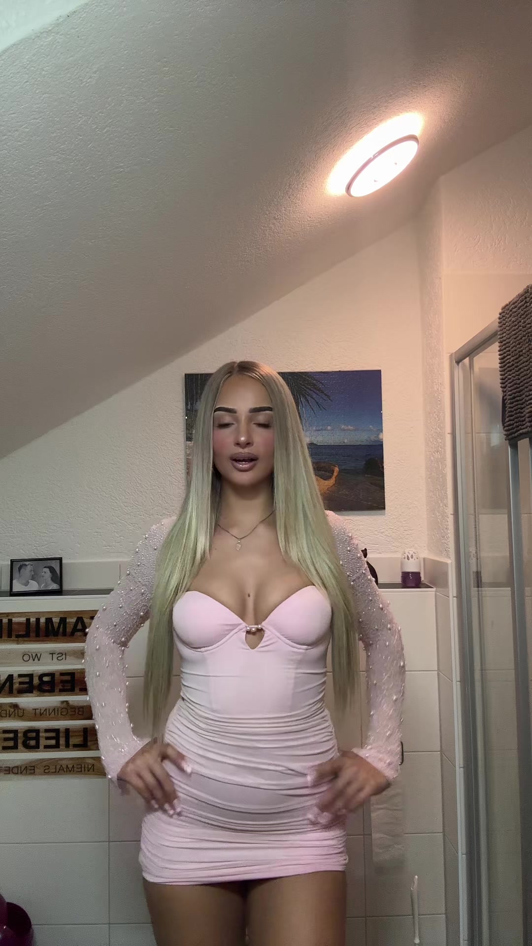 @tabea🇭🇷🇧🇦