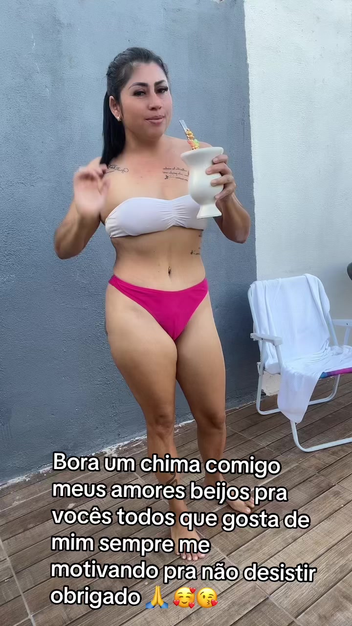 @adelinha gostosa do Paran&aacute;