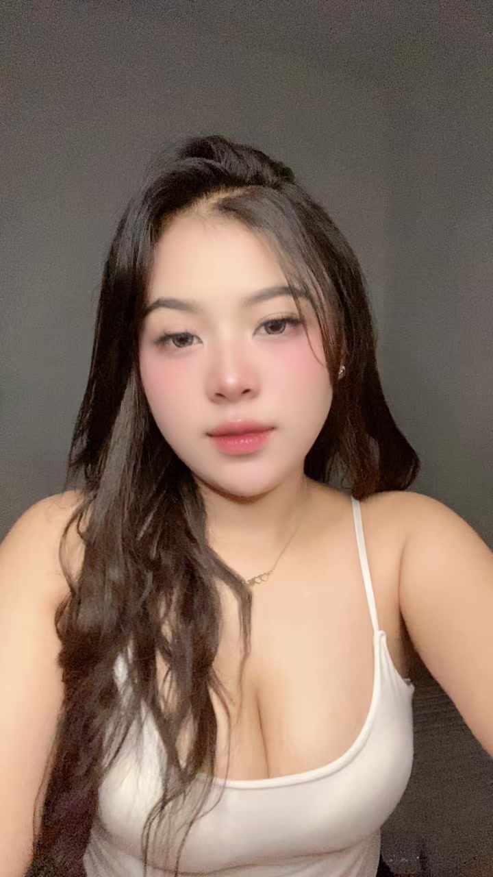 @antiii