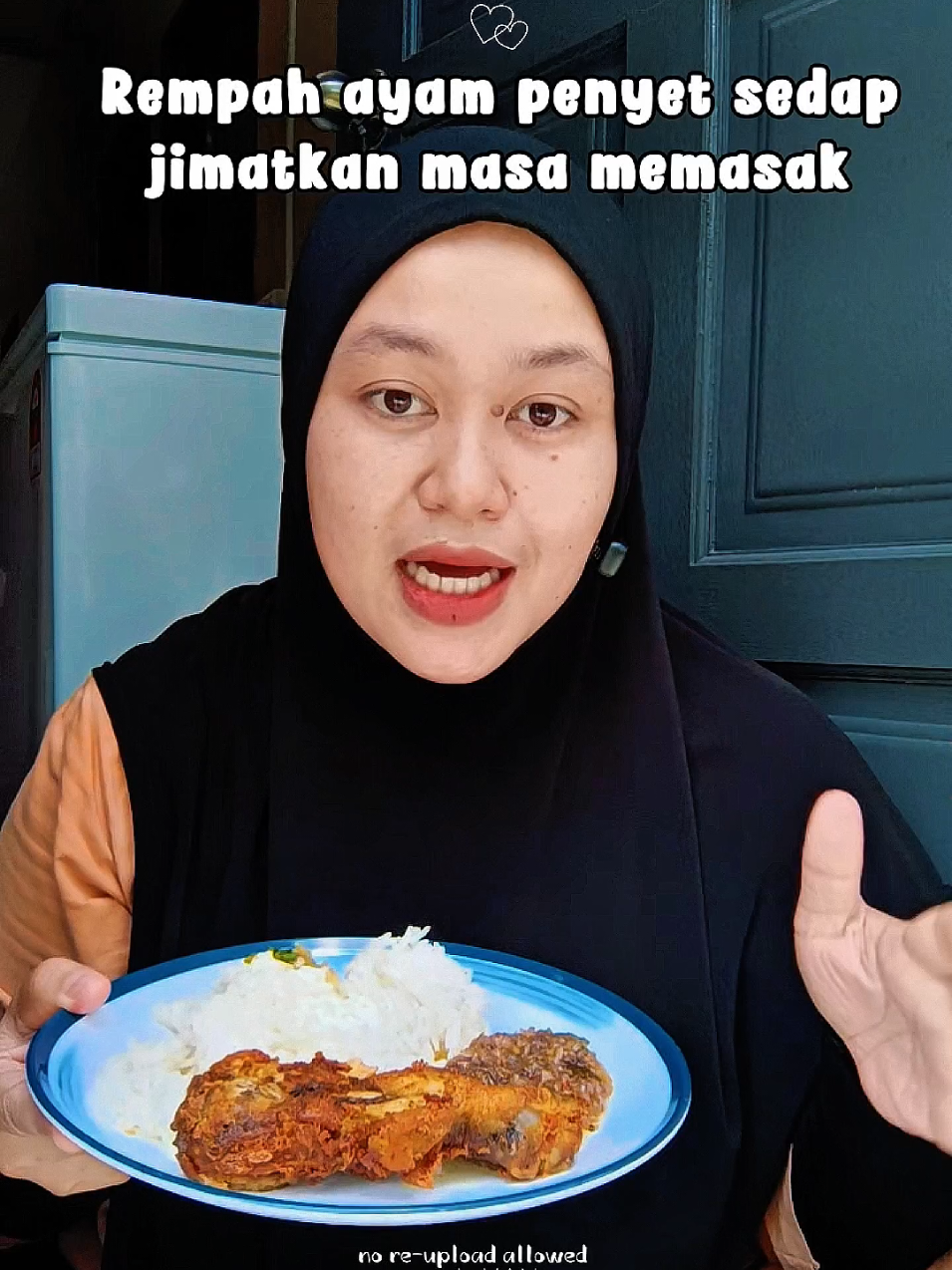 @Patehah