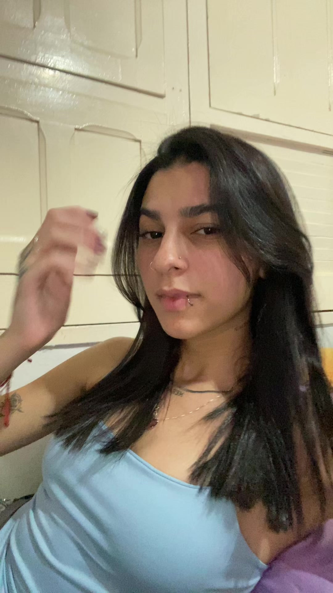 @🌙A